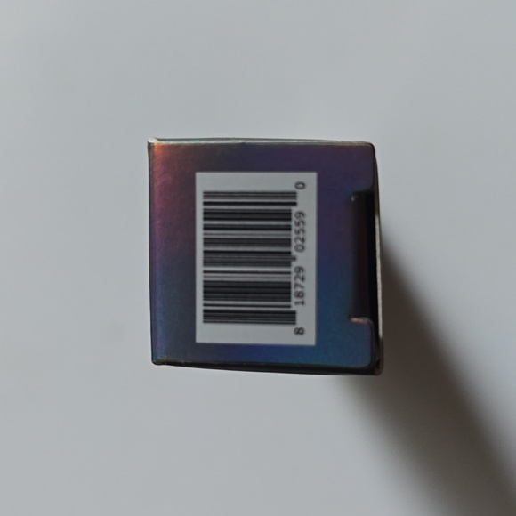 DOSE X TREVOR DOUBLE RAINBOW PLUMPING LIP GLOSS - Picture 6 of 6